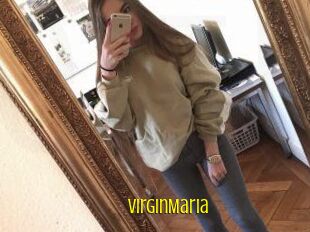 VirginMaria