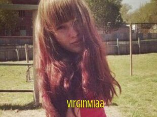 VirginMiaa