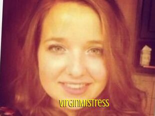 VirginMistress