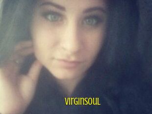 VirginSoul