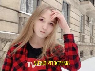 Virgin_Princess18