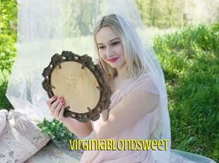 VirginiaBlondSweet