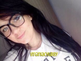 Virginiachubby