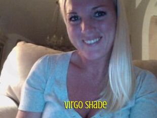Virgo_Shade