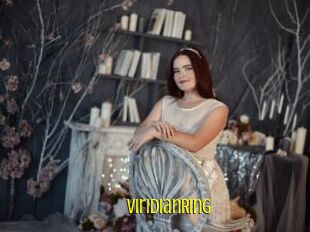 ViridianRing