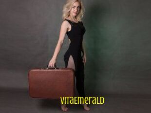 VitaEmerald