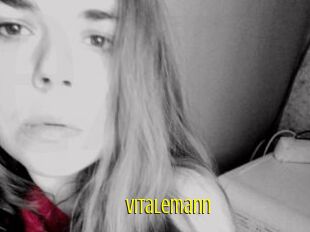 VitaLemann