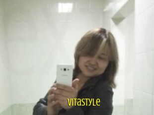VitaStyle