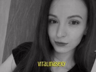 VitalinaSexy_