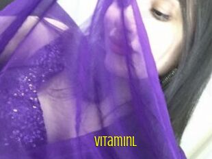VitaminL