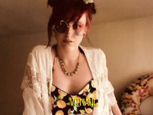 VitriAul