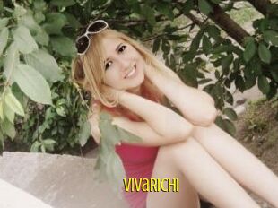 VivaRichi
