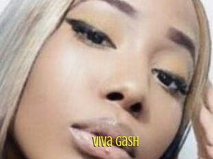 Viva_Gash