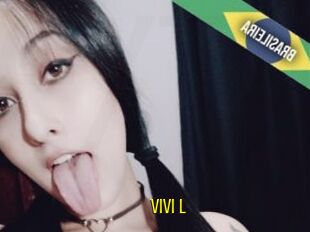 Vivi_L