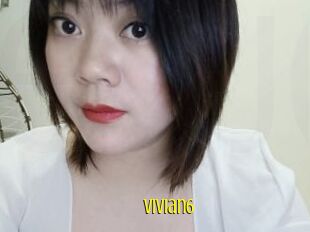 Vivian6