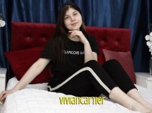 VivianCartier
