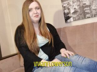 VivianFlowerson