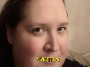 Vivian_Freya