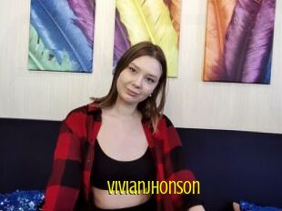VivianJhonson