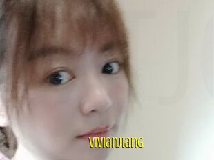 VivianJiang
