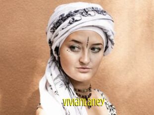 VivianLaney
