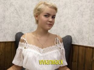 VivianMack