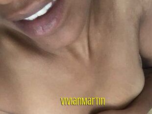 Vivian_Martin