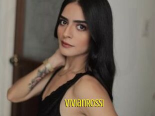 VivianRossi