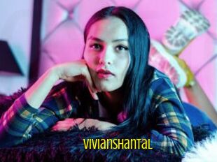 VivianShantal