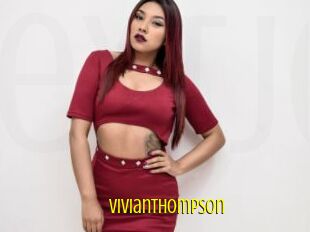 VivianThompson_