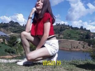 Vivian_19