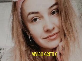 Vivian_gentle