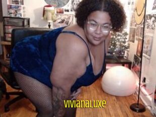VivianaLuxe