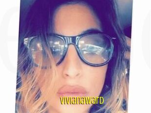 Viviana_Ward