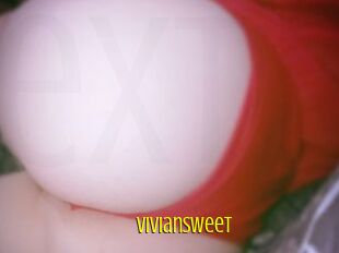 Viviansweet