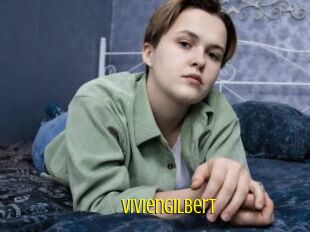 VivienGilbert