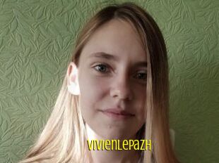 VivienLepazh