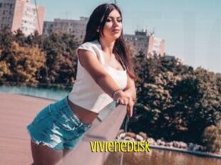 VivieneDusk