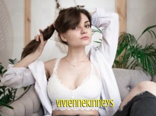 VivienneKinneys