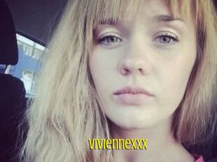 VivienneXXX