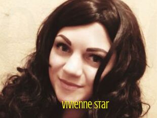 Vivienne_Star
