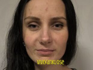 ViviyanKlose