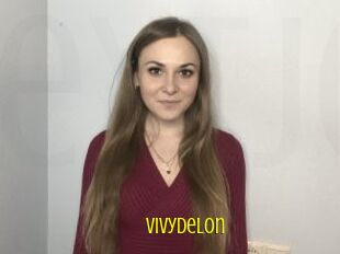 VivyDelon