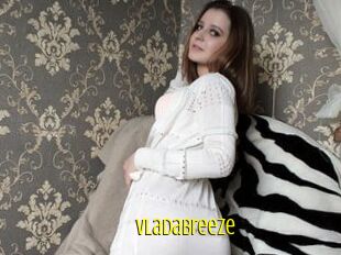 VladaBreeze