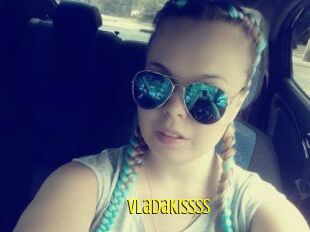 VladaKissss