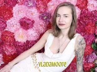 VladaMoore
