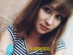 VladinaVina
