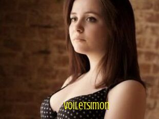 VoiletSimon