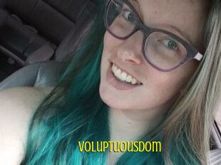 VoluptuousDom