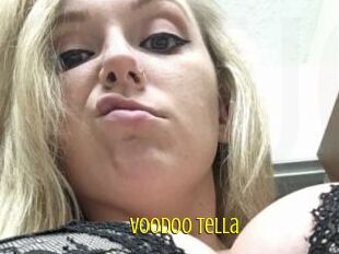 Voodoo_Tella
